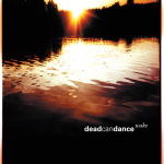 Summoning of the Muse – Dead Can Dance