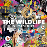 The Wild Life – Outasight
