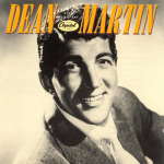 Mambo Italiano – Dean Martin