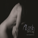 Slow Down (Instrumental) – Milosh