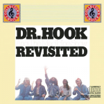 Sylvia’s Mother – Dr. Hook & The Medicine Show