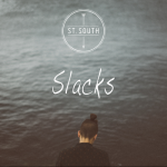Slacks – St. South