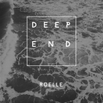 Deep End – Ruelle