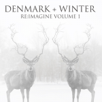 Every Breath You Take – Denmark + Winter