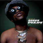 Fly Me to the Moon (In Other Words) – Bobby Womack