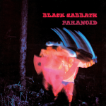 War Pigs – Black Sabbath