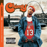 Right Thurr – Chingy