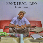 Feel This – Hannibal Leq