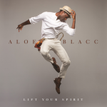 Love Is the Answer – Aloe Blacc
