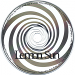 The Answers – Lemon Sun