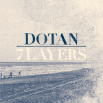 Waves – Dotan