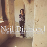 If You Go Away – Neil Diamond