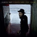 Let It Go – James Bay