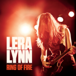 Ring of Fire – Lera Lynn