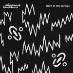 Go – The Chemical Brothers