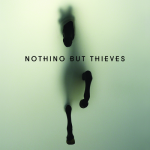 Ban All the Music – Nothing but Thieves