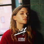 Even If I’m Loud It Doesn’t Mean I’m Talking to You – Tove Styrke