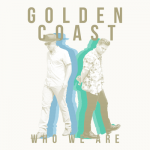 Who We Are – Golden Coast