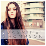 Like I’m Gonna Lose You – Jasmine Thompson