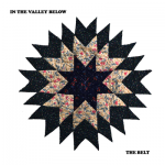 Take Me Back – In The Valley Below
