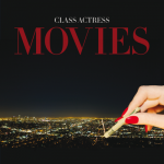 More Than You – Class Actress