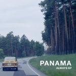Always – Panama