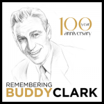 Confess – Buddy Clark & Doris Day