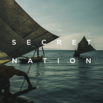 You Are Mine (feat. Holley Maher) – Secret Nation