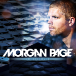 Open Heart (feat. Lissie) – Morgan Page