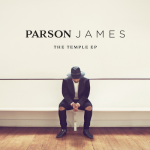 Slow Dance with the Devil – Parson James