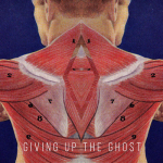 Giving Up the Ghost – Alex Vargas