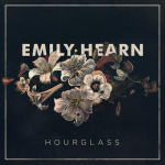 Worth Fighting For – Emily Hearn