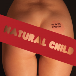 She Got a Mind – Natural Child