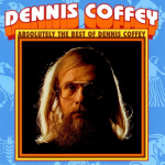Scorpio – Dennis Coffey