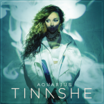 All Hands On Deck – Tinashe