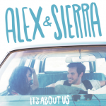 Little Do You Know – Alex & Sierra