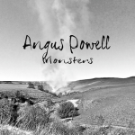 Hole in My Heart – Angus Powell