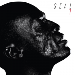 Every Time I’m With You – Seal