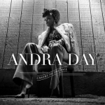 Forever Mine – Andra Day