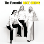 Lullaby – Dixie Chicks
