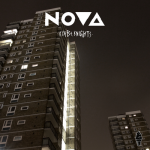 Kyabe Knights – NOVA