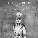 In the Light – The Lumineers
