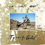 Turns to Gold – Jimi Charles Moody