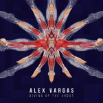 Shackled Up – Alex Vargas