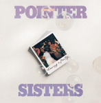 Bring Your Sweet Stuff Home To Me – The Pointer Sisters
