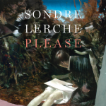 Legends – Sondre Lerche