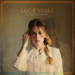Roots – Lucie Silvas