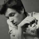 Between Me and You – Brandon Flowers