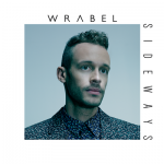Sideways – Wrabel