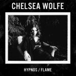 Hypnos – Chelsea Wolfe